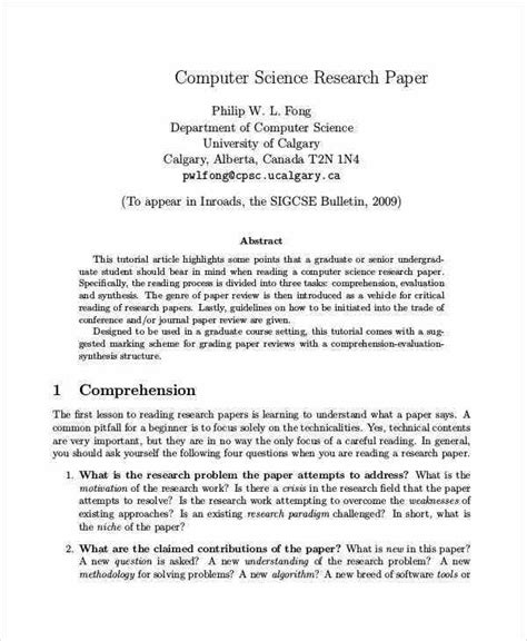research paper samples   premium templates