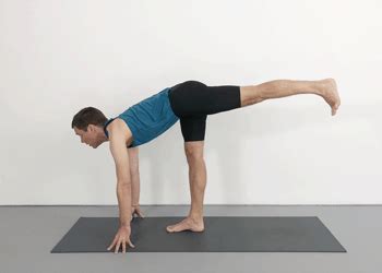 beginner extension  ii class  yoga selection