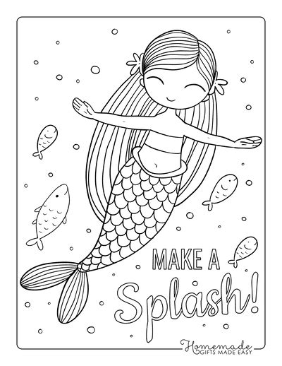 coloring pages  kids adults