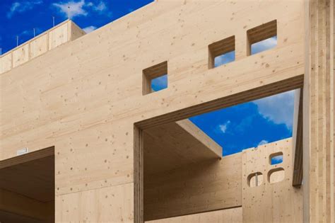 timber buildings cost   concrete construction building connection