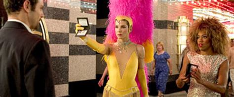 miss congeniality 2 armed and fabulous movie review 2005 roger ebert