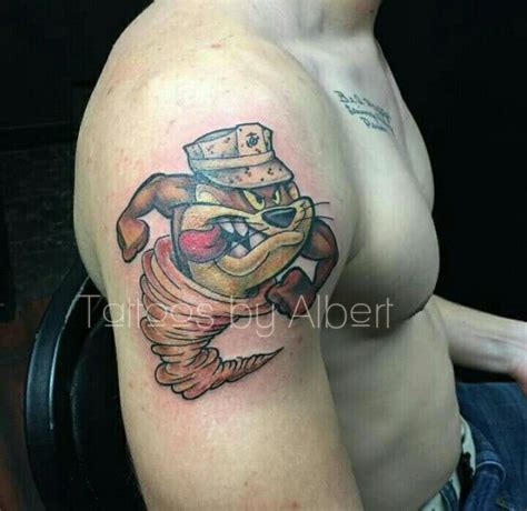 man   tattoo   arm