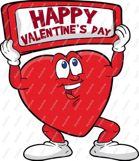 Happy Valentines Day Clipart Moving 20 Free Cliparts Download Images