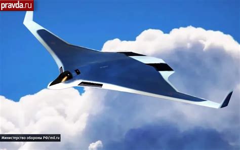 pak da russias mysterious stealth bomber  coming  national