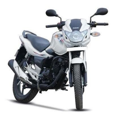 suzuki gsr reviews price specifications mileage