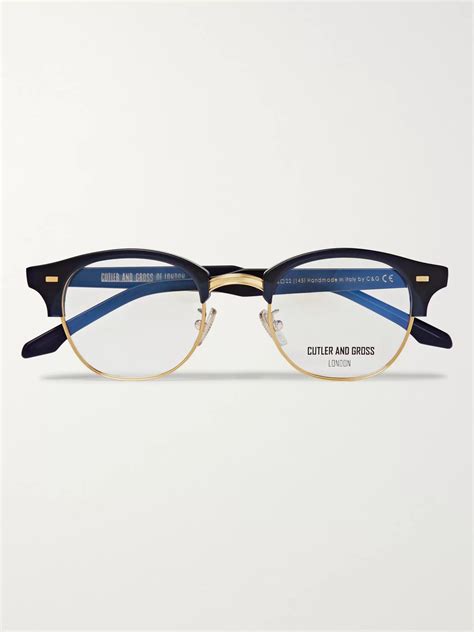 men s glasses designer accessories mr porter