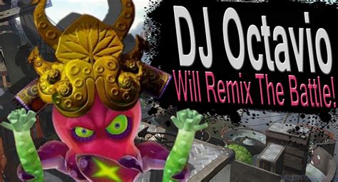 Or Dj Octavio Remixes Your Face You Slimy Little Hipster