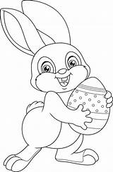 Coniglio Pasqua Uovo Coniglietto Uova Pasquali Pasquale Abbraccia Decorazioni Archzine Coniglietti Eggs Colorati Cesto Geronimo sketch template