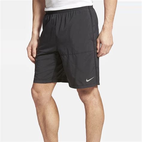 10 best men s workout shorts rank and style