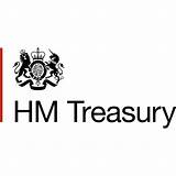 Supporters Hm Treasury sketch template