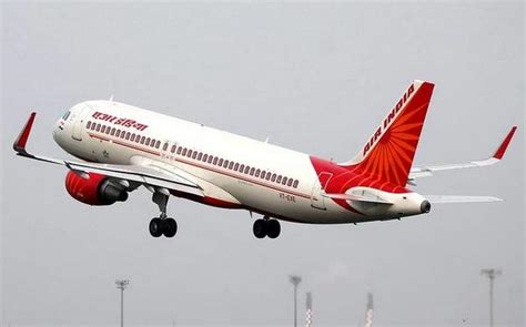 air india  history  indias oldest airline