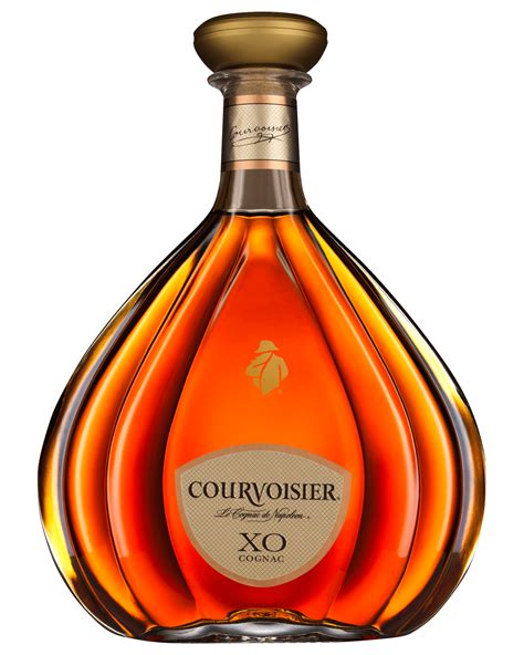 courvoisier xo cognac ml cognac cigars  whiskey courvoisier xo