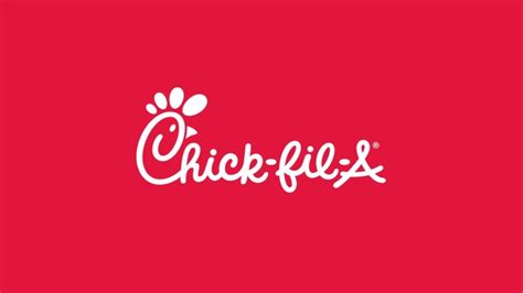 Protests Likely When Chick Fil A Comes To Town