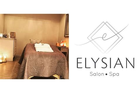 elysian salon spa pass christian ms