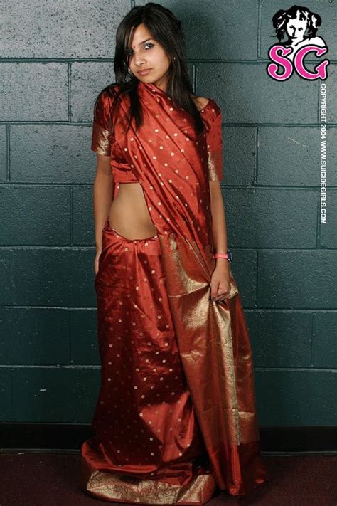 indian pornstar samodi in red saree photo album by joy0069 xvideos