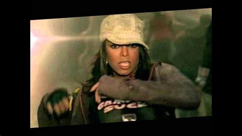 Janet Jackson All Night Don T Stop Youtube