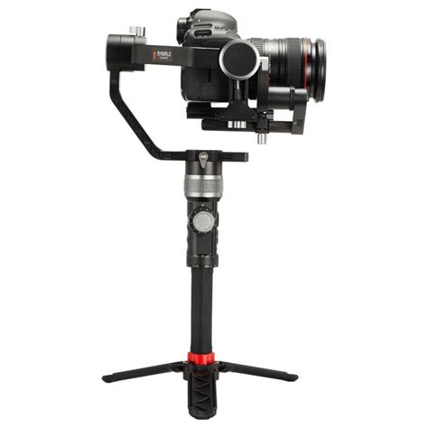 handheld  axis stabilizer brushless gimbal  dslr camera manufacturers  suppliers china