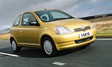 toyota yaris  hd picture