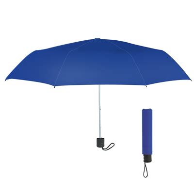 umbrellas bandwear