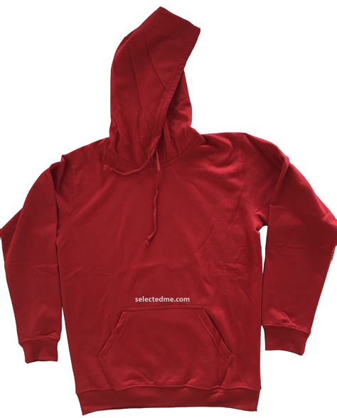 red fleece jacket hoodie red fleece jackets  zip long sleeves