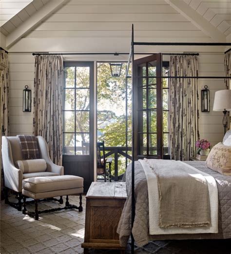 beautiful master bedrooms  pinterest sanctuary home decor