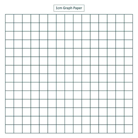 floor plan grid paper  floor roma
