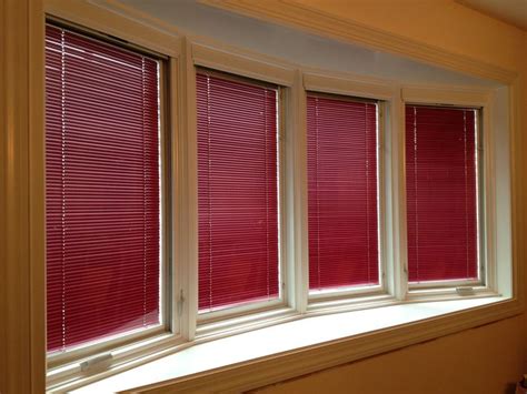 pella bow window   home window drapes bow window treatments blinds