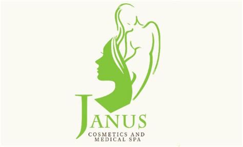 giftme jamaica buy janus cosmetic medical spa gift cards
