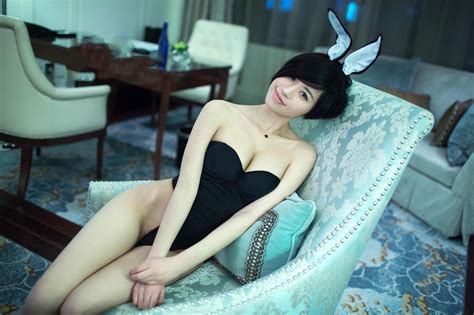 lina nude chinese girl uncensored uhd 推女郎 tuigirl no 059 page 3 of 5