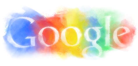 google logo  png google logo  png transparent