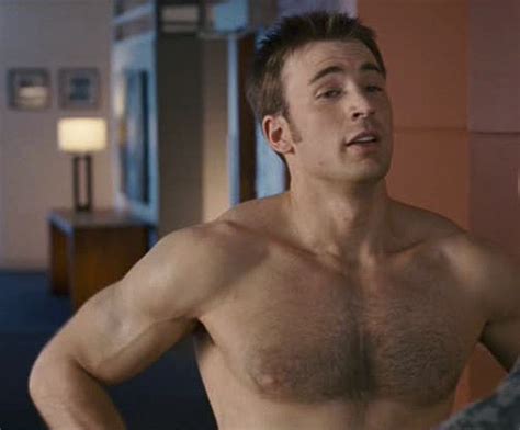 17 Best Images About Chris Evans On Pinterest The Winter