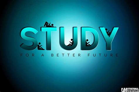 study wallpapers wallpaper cave