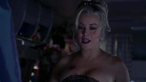 bride of chucky edited free most viewed porn 35 xhamster