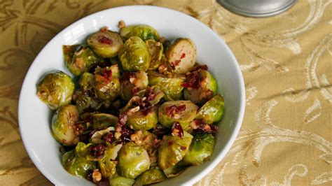 braised brussels sprouts recipe in 2020 brussels