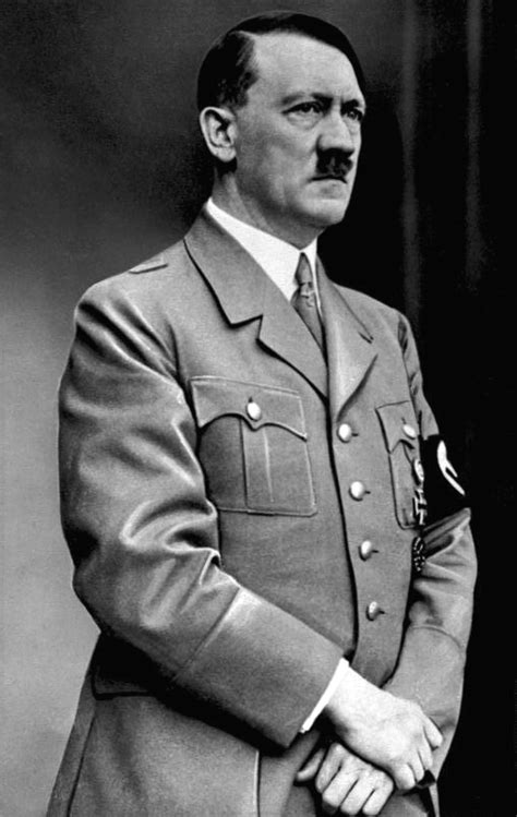 hitler and lover eva braun had sex without touching or getting naked martin amis ibtimes india