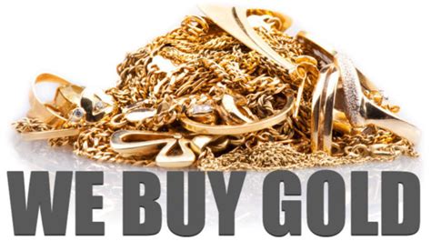 time  buy gold