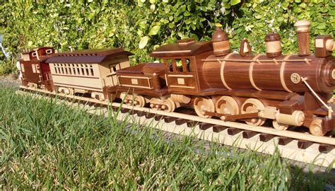 wooden train set wooden toy cars making wooden toys wooden toy train