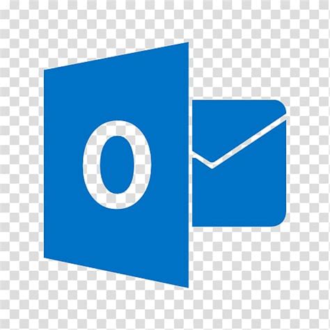 Blue Office Logo Computer Icons Microsoft