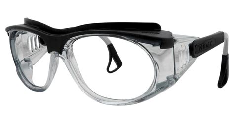 pentax eagle safety glasses prescription available rx safety