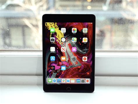apple    launching     ipad mini  march  thinner bezels imore