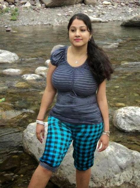 indian college girl sex video dowanlod indian couple sex video