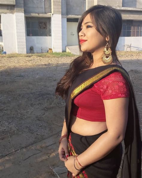 pin on indian sexy hot bold model actress desi girls