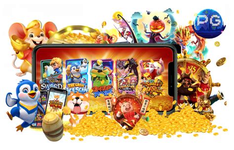 roma slots joker  game    variant expressdigestnet