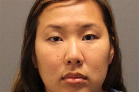 Teacher Sex Christine Lee Funk Sentenced After Sex With