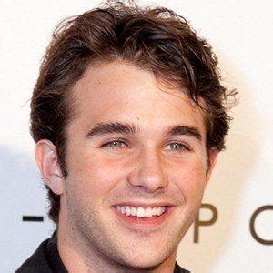 hutch dano age family bio famous birthdays