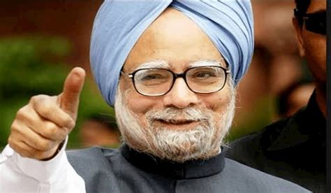 dr manmohan singh greatest leader  modern india infeed facts  impact