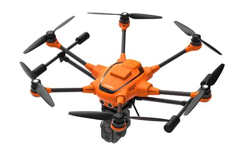 drone  rtk real time kinematic system option