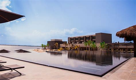 nizuc resort spa riviera cancun journey mexico journey mexico