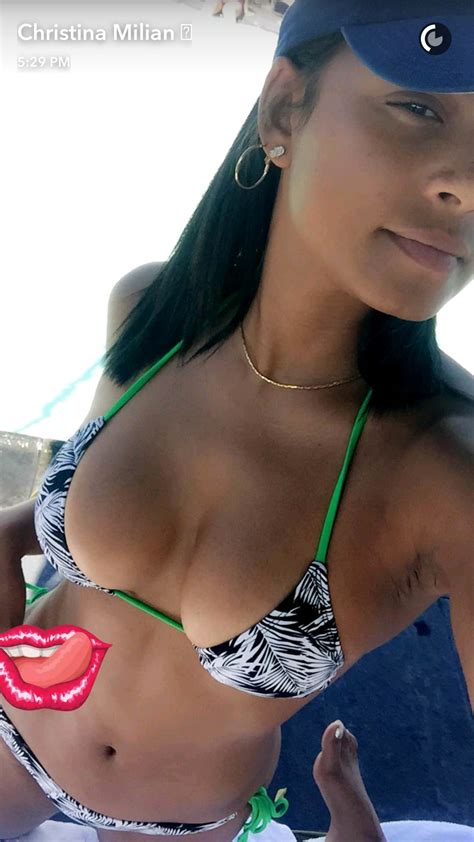 christina milian sexy photos the fappening 2014 2019 celebrity photo leaks