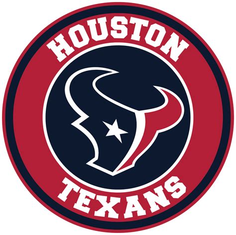 houston texans  png png play